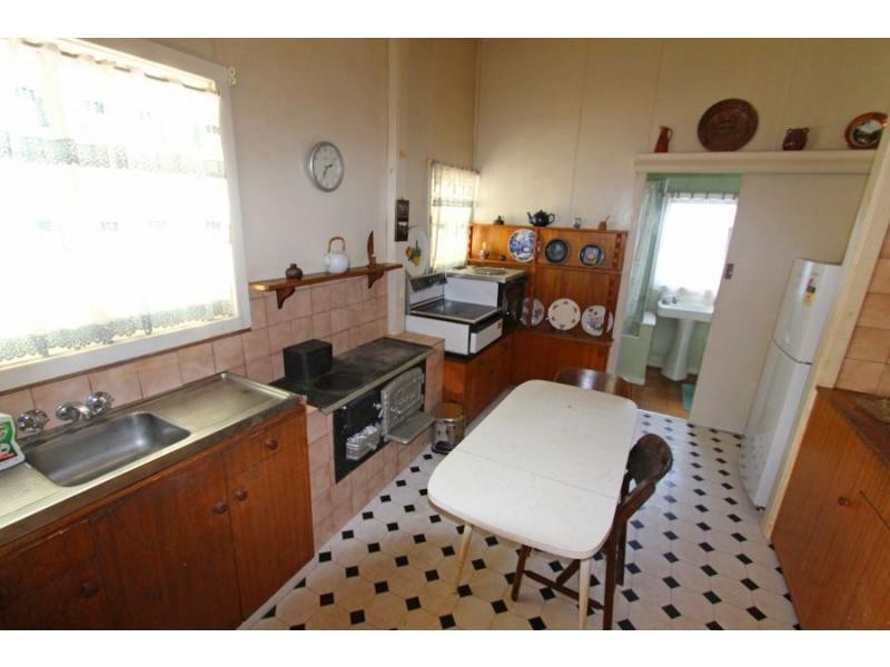 267 Cessnock Road, Abermain NSW 2326