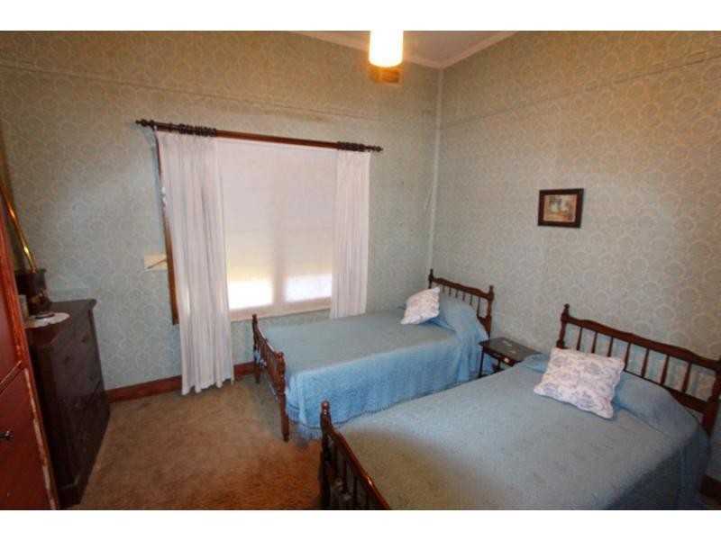 267 Cessnock Road, Abermain NSW 2326