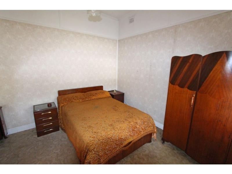 267 Cessnock Road, Abermain NSW 2326