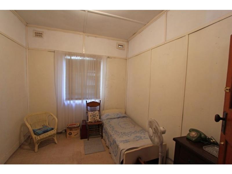 267 Cessnock Road, Abermain NSW 2326