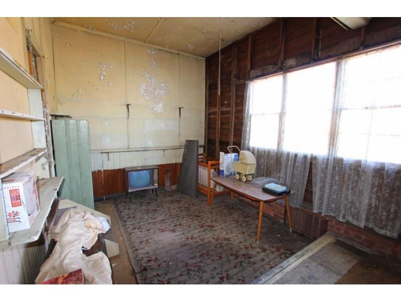 267 Cessnock Road, Abermain NSW 2326