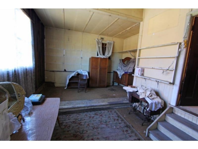 267 Cessnock Road, Abermain NSW 2326