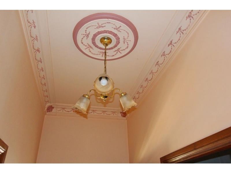 267 Cessnock Road, Abermain NSW 2326