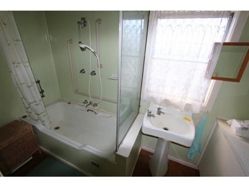 267 Cessnock Road, Abermain NSW 2326