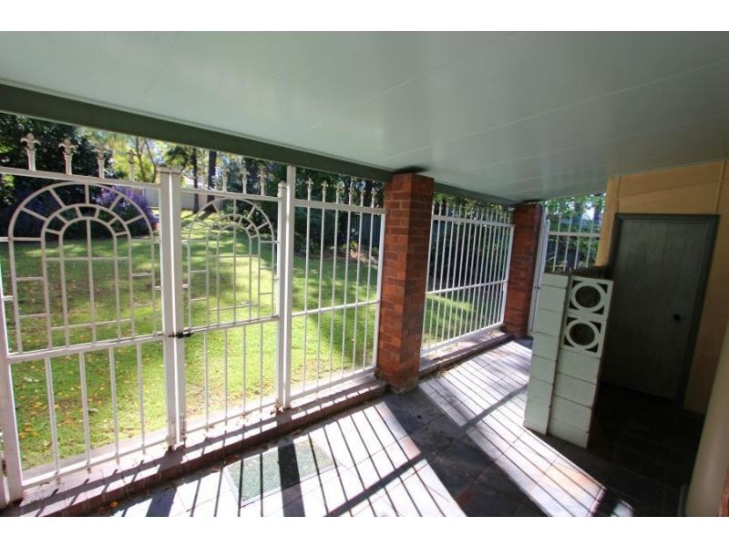 267 Cessnock Road, Abermain NSW 2326