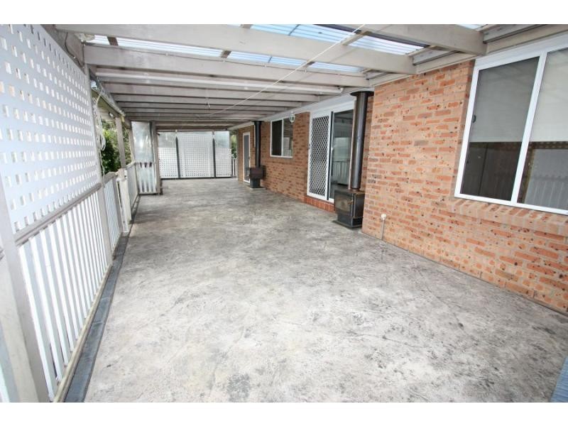 37 Mitchell Street, North Rothbury NSW 2335