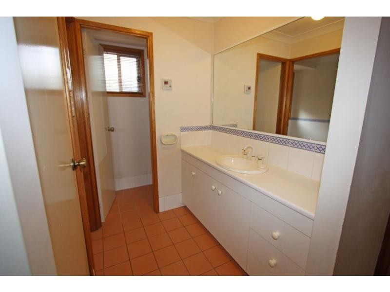 37 Mitchell Street, North Rothbury NSW 2335