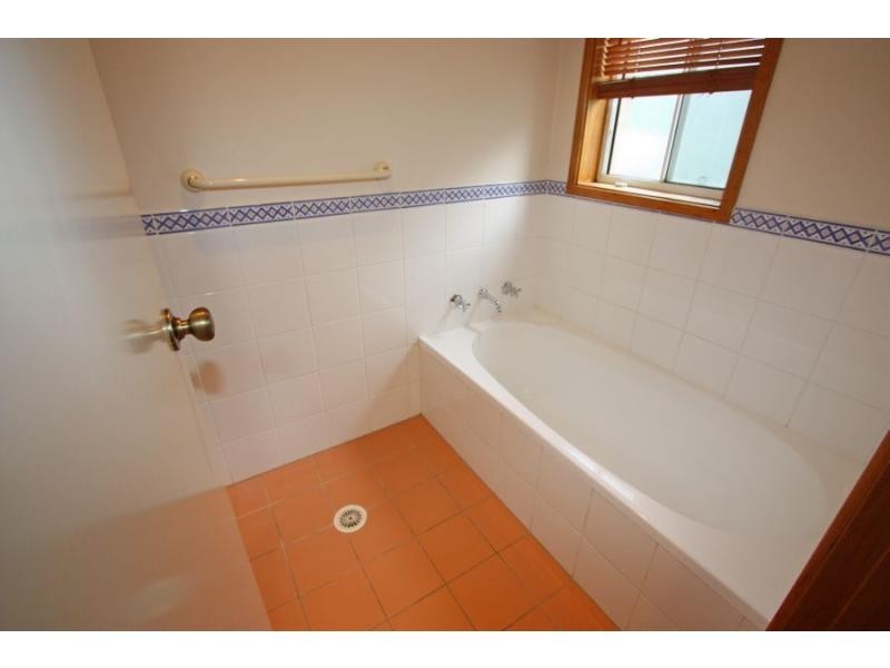 37 Mitchell Street, North Rothbury NSW 2335