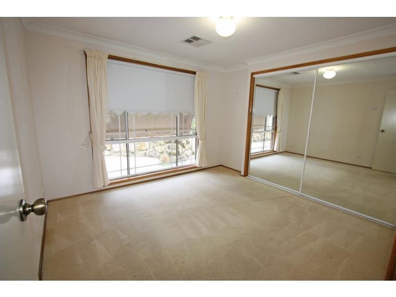 37 Mitchell Street, North Rothbury NSW 2335