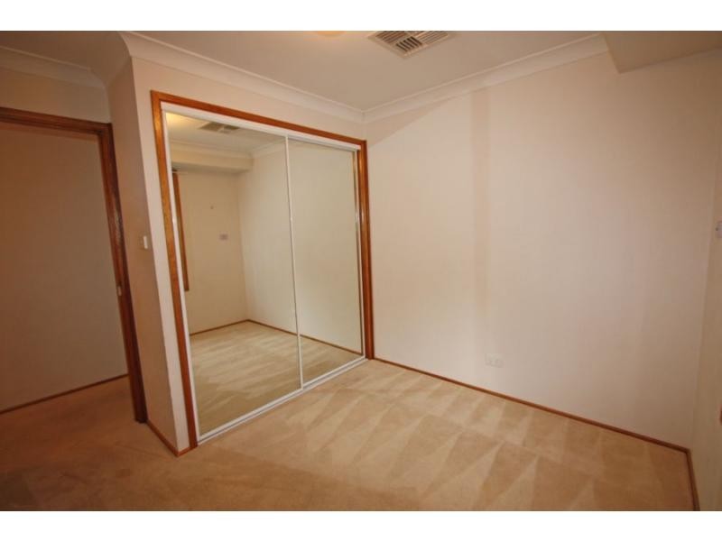 37 Mitchell Street, North Rothbury NSW 2335