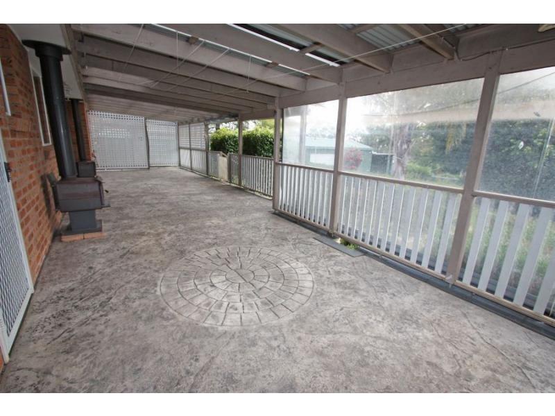 37 Mitchell Street, North Rothbury NSW 2335