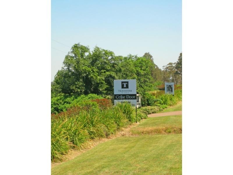 L12, 110 Old North Road, Pokolbin NSW 2320