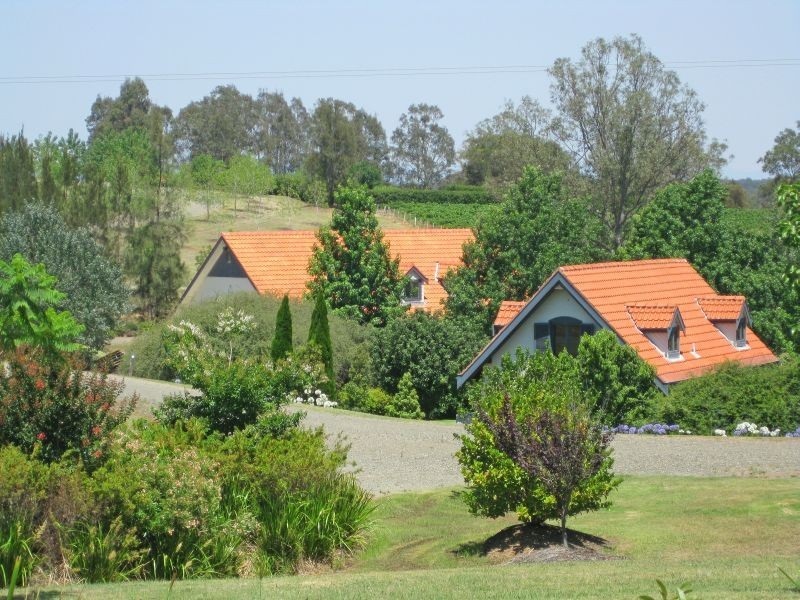 110 Old North Road, Pokolbin NSW 2320