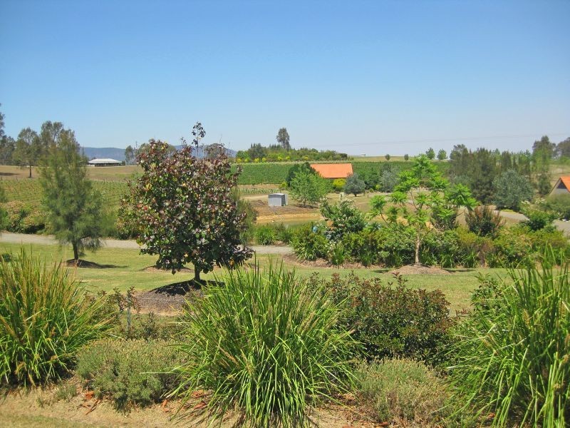 110 Old North Road, Pokolbin NSW 2320