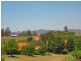 110 Old North Road, Pokolbin NSW 2320