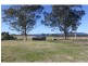 L16 Millview Estate, Davis Street, Millfield NSW 2325
