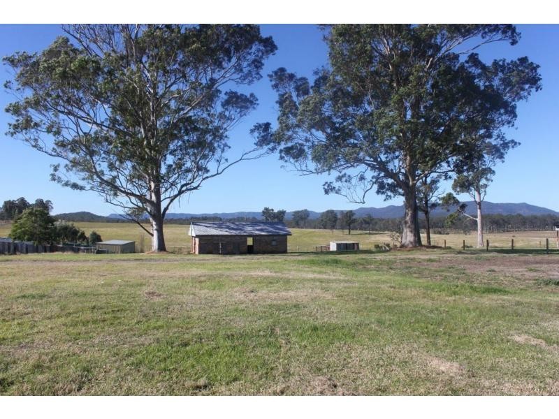 L16 Millview Estate, Davis Street, Millfield NSW 2325