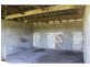 L16 Millview Estate, Davis Street, Millfield NSW 2325