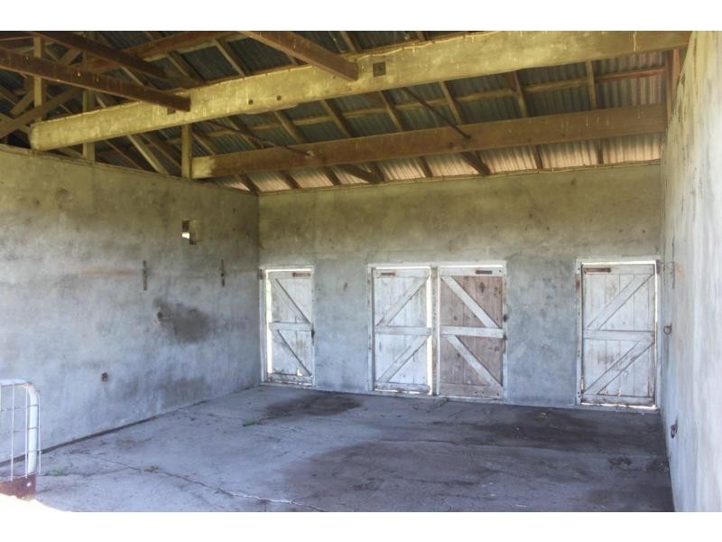 L16 Millview Estate, Davis Street, Millfield NSW 2325