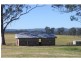 L16 Millview Estate, Davis Street, Millfield NSW 2325