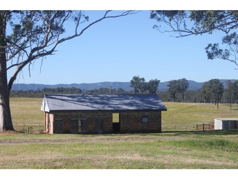 L16 Millview Estate, Davis Street, Millfield NSW 2325
