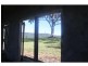 L16 Millview Estate, Davis Street, Millfield NSW 2325