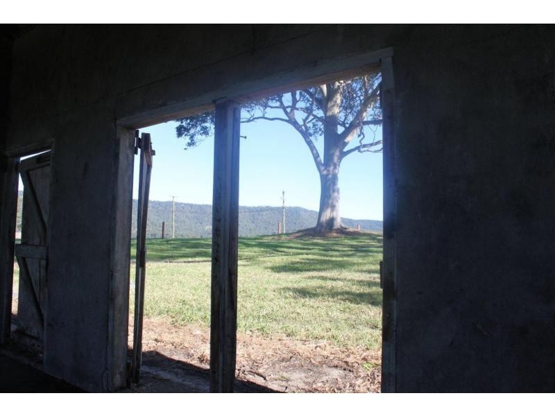 L16 Millview Estate, Davis Street, Millfield NSW 2325