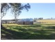 L16 Millview Estate, Davis Street, Millfield NSW 2325