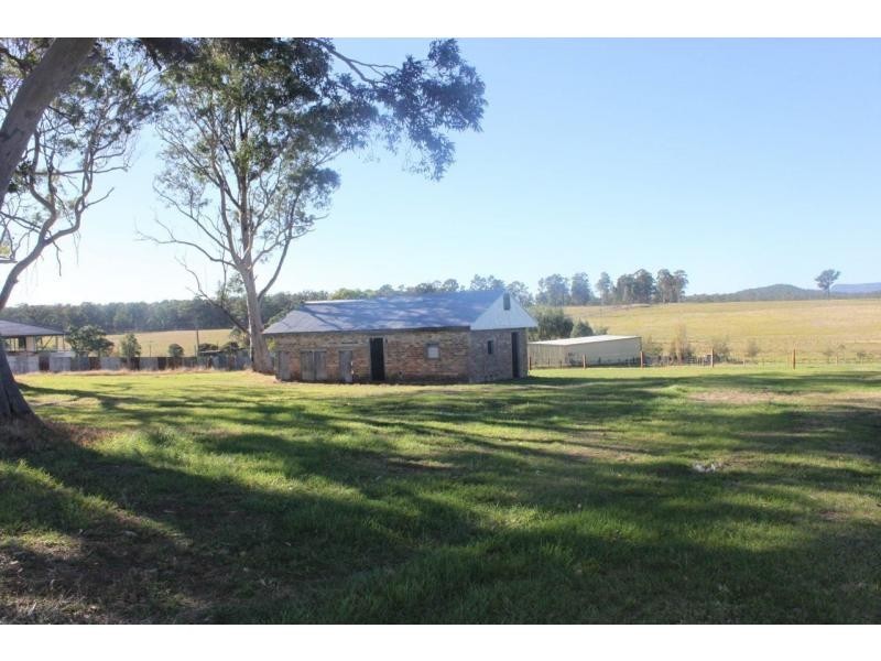 L16 Millview Estate, Davis Street, Millfield NSW 2325