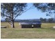 L16 Millview Estate, Davis Street, Millfield NSW 2325