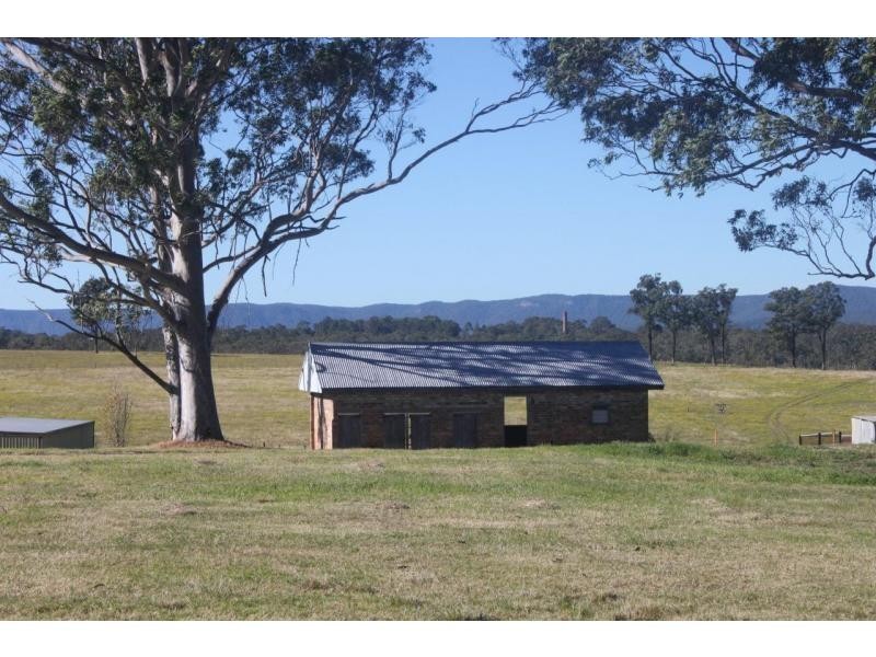 L16 Millview Estate, Davis Street, Millfield NSW 2325