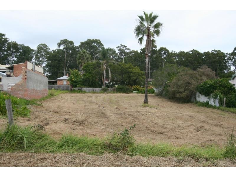 27 Northcote Avenue, Paxton NSW 2325