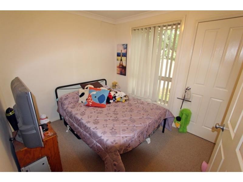 Unit 3/8 Sports Avenue, Cessnock NSW 2325