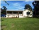 31 Cochrane Street, Broke NSW 2330