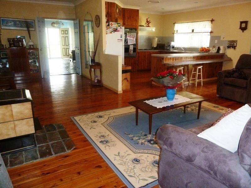 31 Cochrane Street, Broke NSW 2330