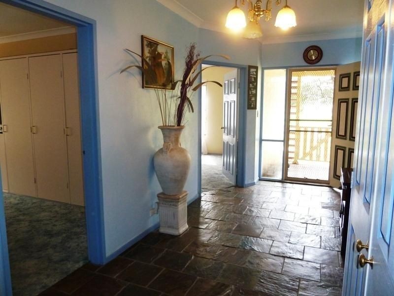 31 Cochrane Street, Broke NSW 2330