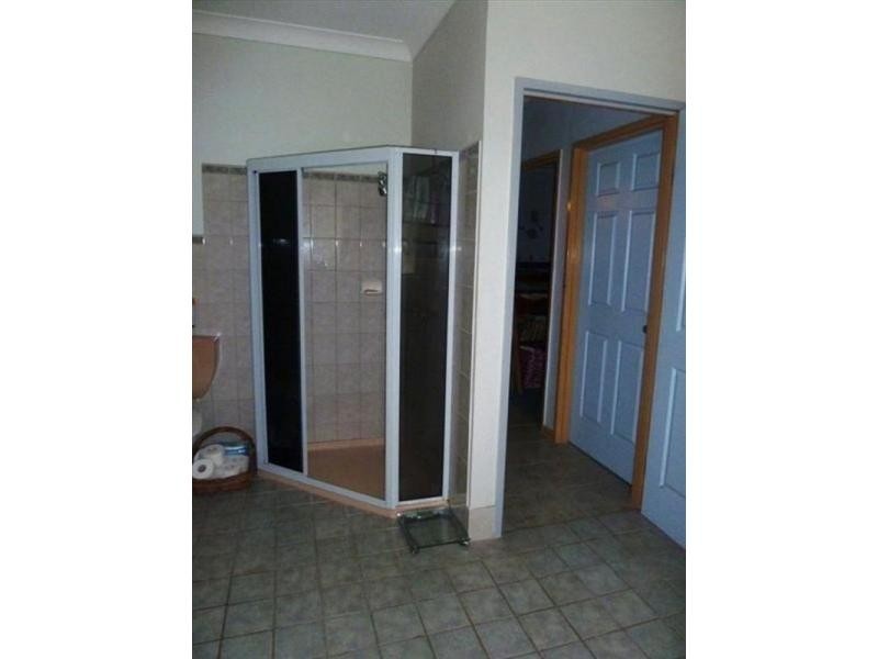 31 Cochrane Street, Broke NSW 2330