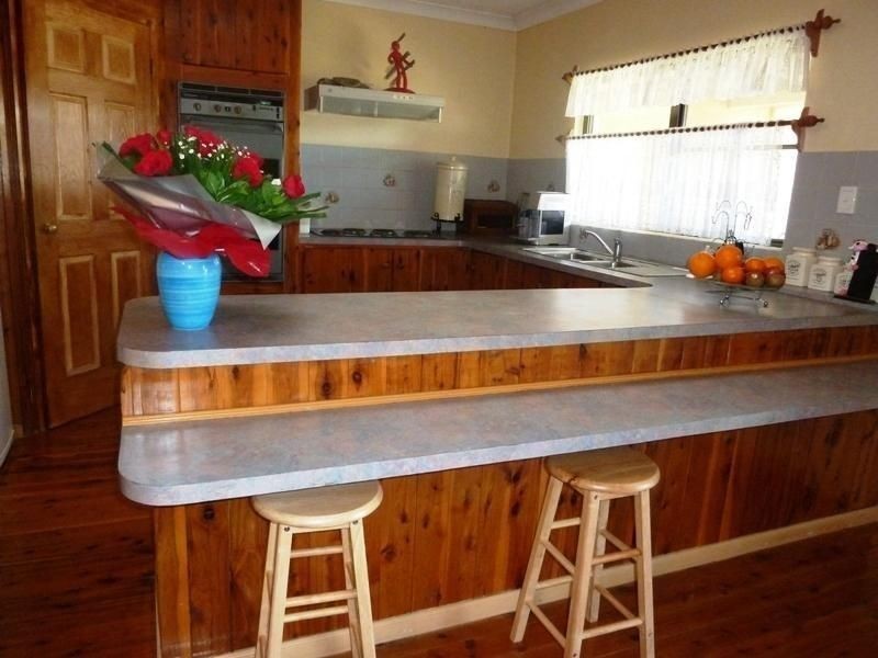 31 Cochrane Street, Broke NSW 2330
