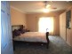 31 Cochrane Street, Broke NSW 2330