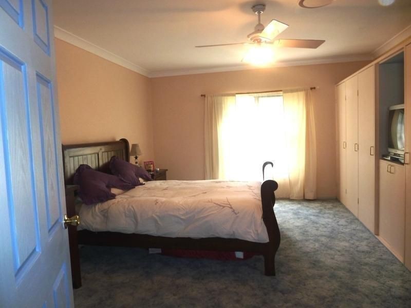 31 Cochrane Street, Broke NSW 2330