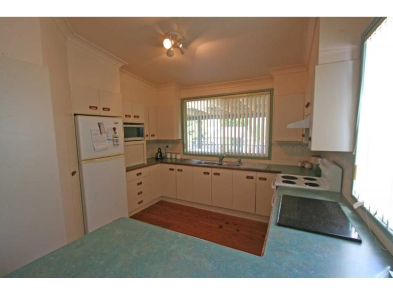63 Desmond Street, Cessnock NSW 2325
