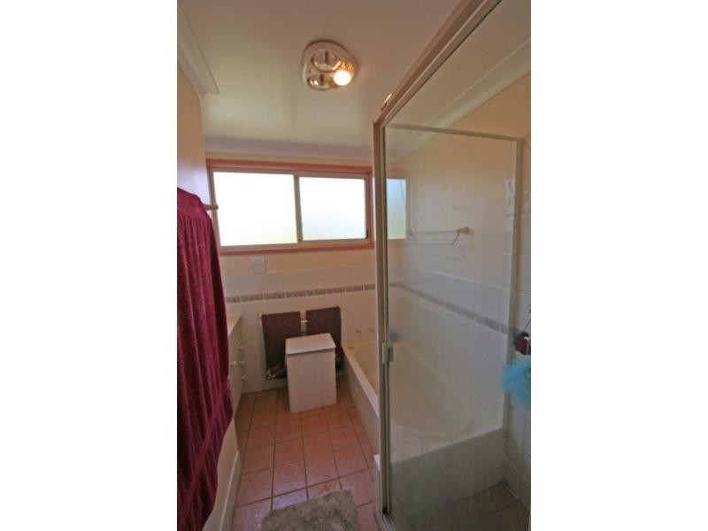 63 Desmond Street, Cessnock NSW 2325