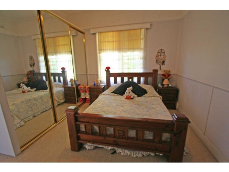 63 Desmond Street, Cessnock NSW 2325