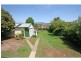 63 Desmond Street, Cessnock NSW 2325