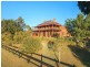 Cessnock NSW 2325