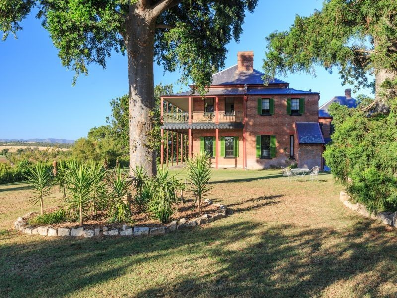 Cessnock NSW 2325