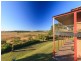 Cessnock NSW 2325