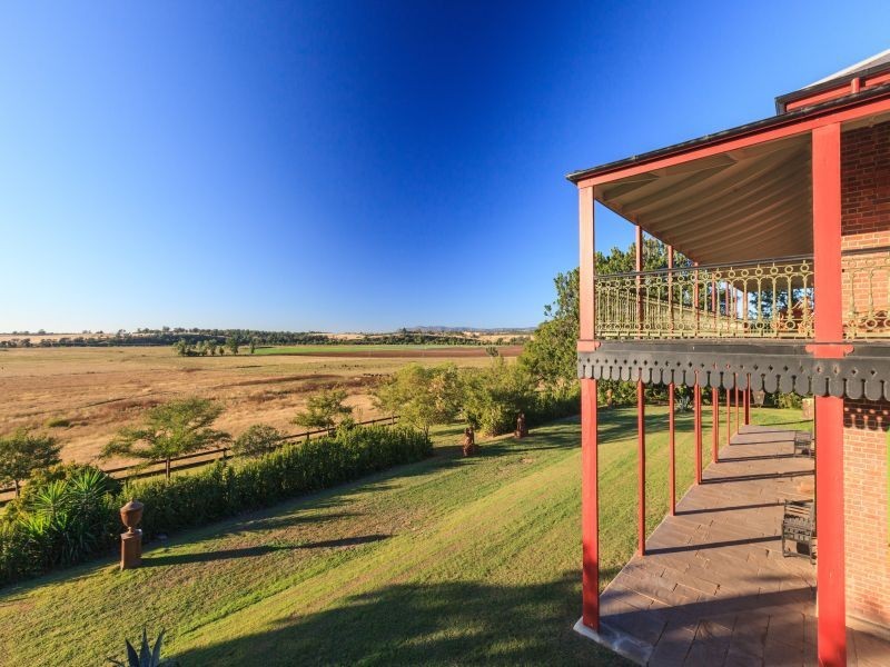 Cessnock NSW 2325