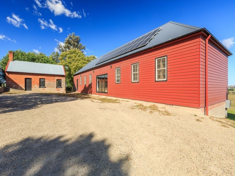 Cessnock NSW 2325