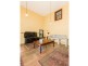 Cessnock NSW 2325